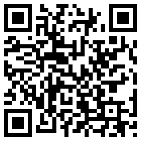qrcode für Konica Minolta A0DK353