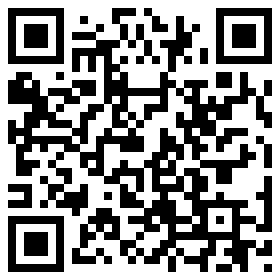 qrcode für Konica Minolta A0DK253