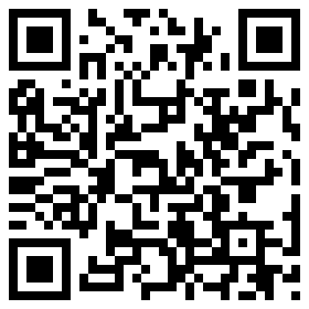 qrcode für Ridi Leuchten GmbH 0637852 LED surface-mounted luminaire