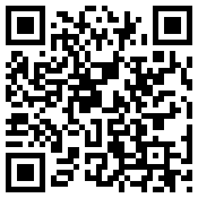 qrcode für Konica Minolta A0DE0CF