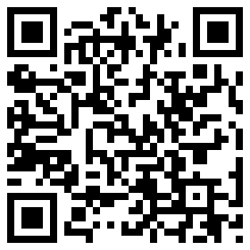 qrcode für Konica Minolta A0DE06F
