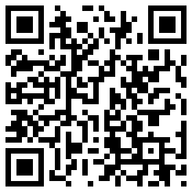 qrcode für Ridi Leuchten GmbH 0637853 LED surface-mounted luminaire
