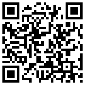 qrcode für Konica Minolta A0X5352