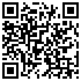 qrcode für ABB 1SDA102592R1