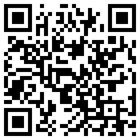 qrcode für Konica Minolta A0XV0KD
