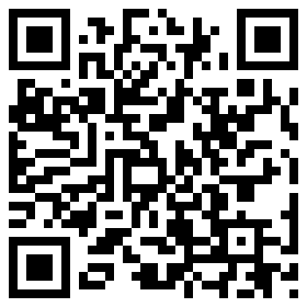 qrcode für Konica Minolta A0X5452