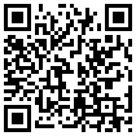 qrcode für Ridi Leuchten GmbH 0838085 LED recessed luminaire