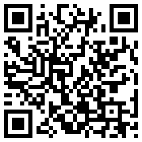 qrcode für Konica Minolta A0WG0EJ