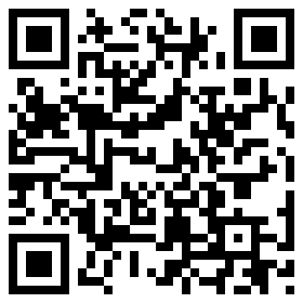 qrcode für Ridi Leuchten GmbH 0627869 single luminaire LED