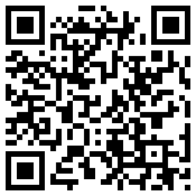 qrcode für Konica Minolta A06X0Y7