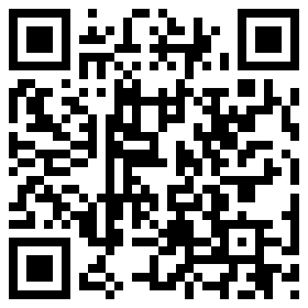 qrcode für Konica Minolta A0DK453