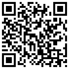 qrcode für Canon 9634A002