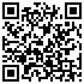 qrcode für Canon 9630A003