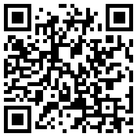 qrcode für Canon 9424A004