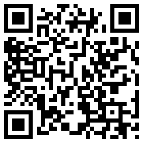qrcode für Canon 9423A004