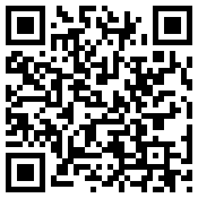 qrcode für Canon SUPL (9254B001)