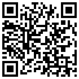 qrcode für Canon 9421A004