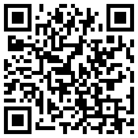 qrcode für Canon 9287A003