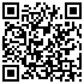 qrcode für Canon 9286A003