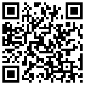 qrcode für Konica Minolta A0310GH