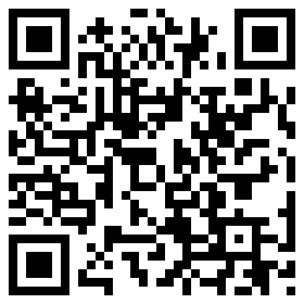 qrcode für Canon 9422A004