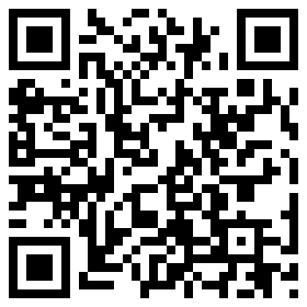qrcode für Konica Minolta A06X0Y0