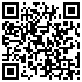 qrcode für Konica Minolta A03UR70200