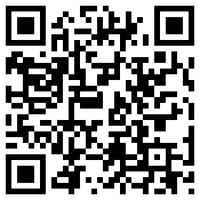 qrcode für Canon 9818A002