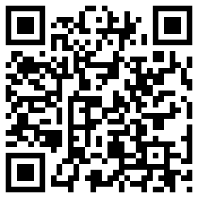qrcode für Konica Minolta A0310GJ