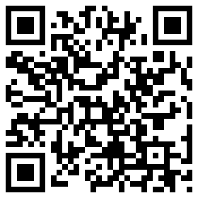 qrcode für Konica Minolta A0310AH