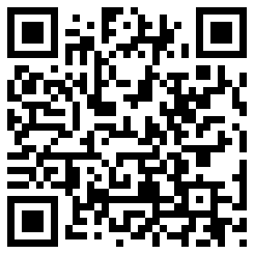 qrcode für Konica Minolta A03105J