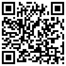 qrcode für Konica Minolta A03105H