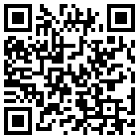 qrcode für Konica Minolta A03100H