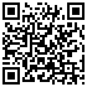 qrcode für Ridi Leuchten GmbH 0838118 insert light white square