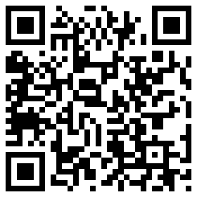 qrcode für Ridi Leuchten GmbH 0838113 insert light white