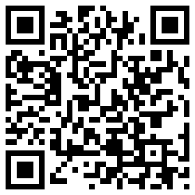 qrcode für ABB 1SDA102610R1