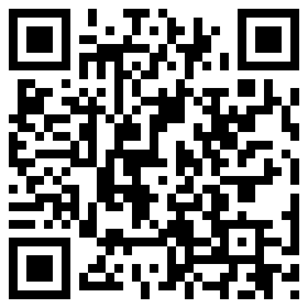 qrcode für Ridi Leuchten GmbH 0627852 LED surface-mounted luminaire