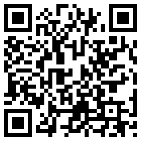 qrcode für Epson C13S050155