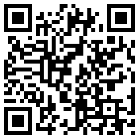 qrcode für Epson C13S050146