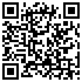 qrcode für Epson C13S050097