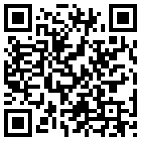 qrcode für Ridi Leuchten GmbH 0838115 insert light white