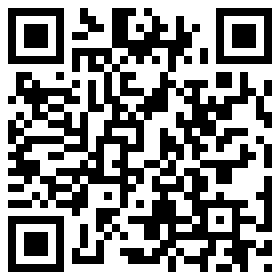 qrcode für Epson C13S050187