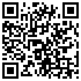 qrcode für Theben 9080001