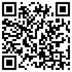 qrcode für ABB 1SDA102618R1
