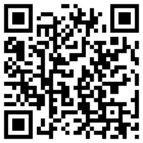 qrcode für Theben 9080002