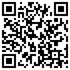 qrcode für Konica Minolta A33K152