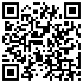 qrcode für Konica Minolta A33K051