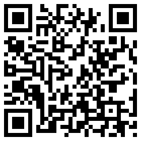 qrcode für Konica Minolta A2XN0KD