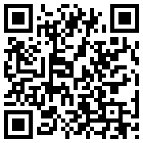 qrcode für Konica Minolta A11G251