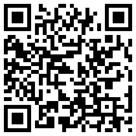 qrcode für ABB 1SDA102619R1